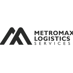 Metromax Logistics